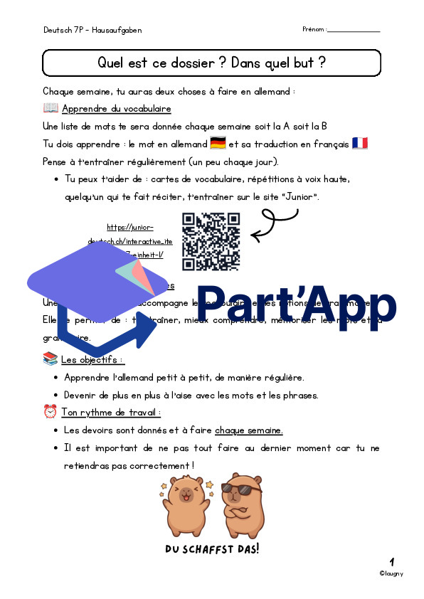 7P ALL - Dossier devoirs_3