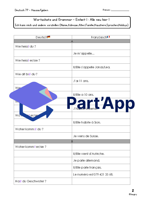 7P ALL - Dossier devoirs_4