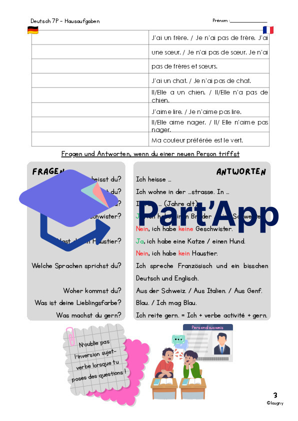 7P ALL - Dossier devoirs_5