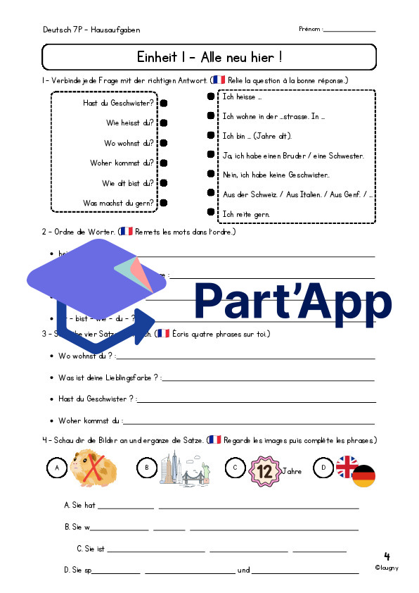 7P ALL - Dossier devoirs_6
