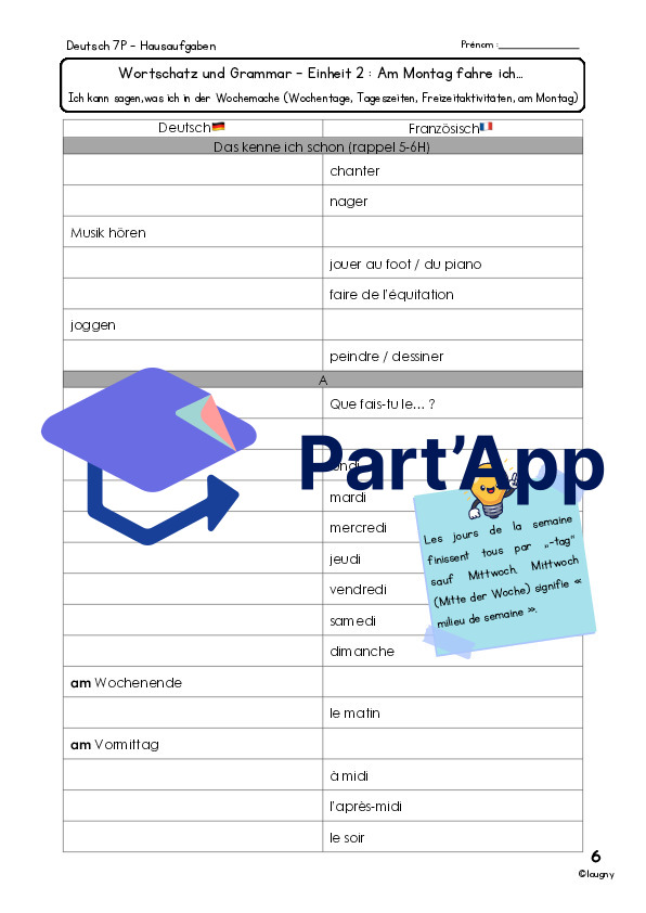 7P ALL - Dossier devoirs_8