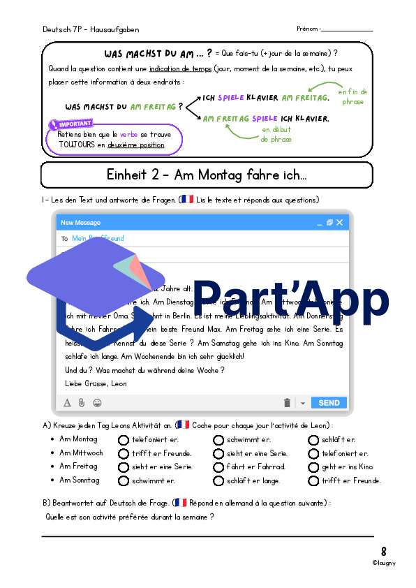 7P ALL - Dossier devoirs_10