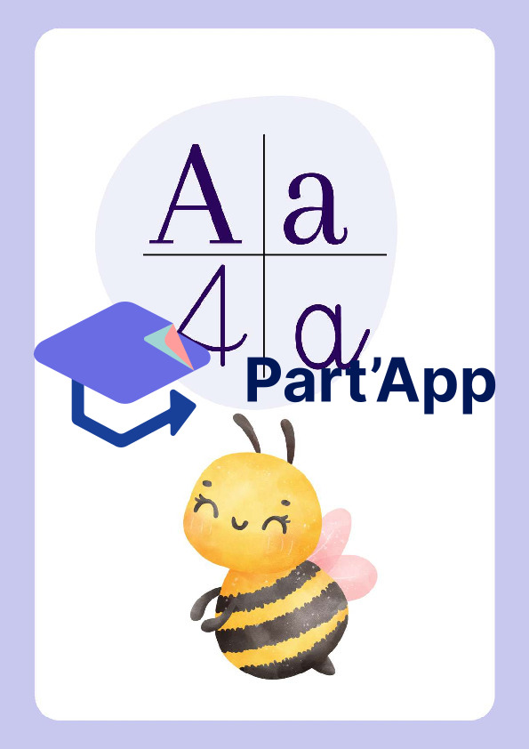 Alphabet affichage_2