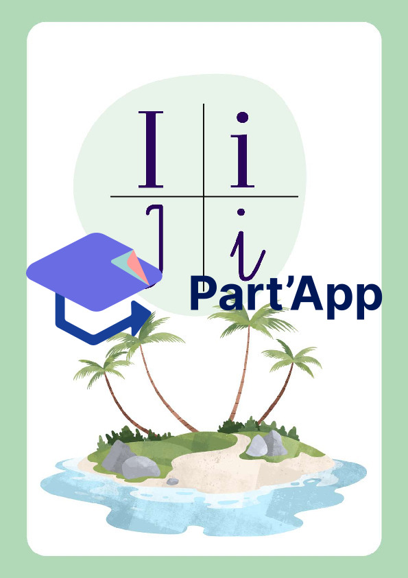 Alphabet affichage_10