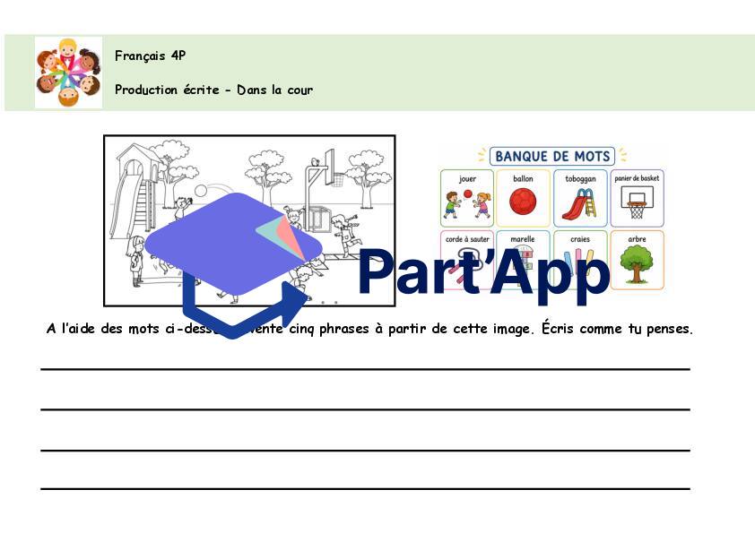 Production écrite 3-4P_9