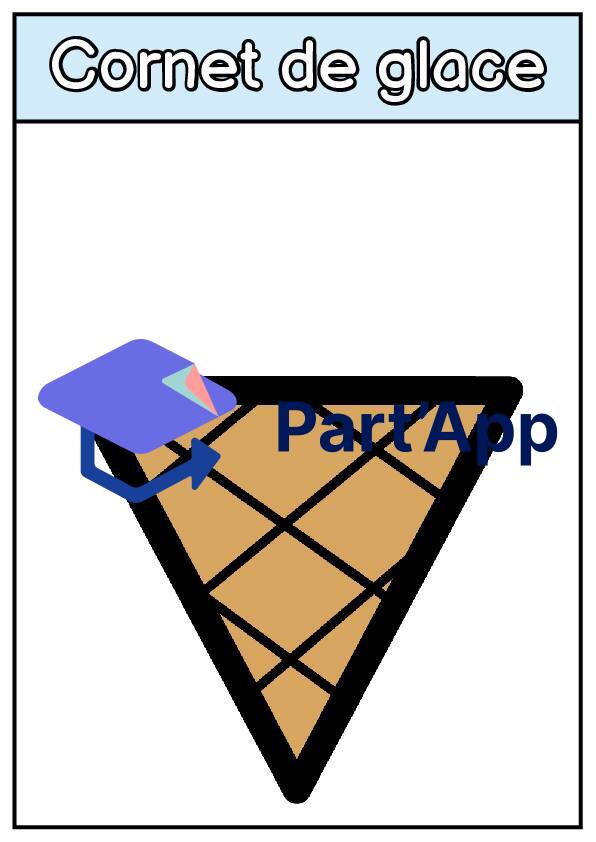 Marchand de glace 1-2H_2