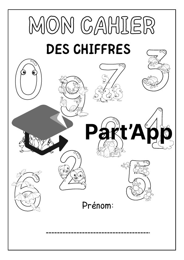 Cahier des chiffres_2