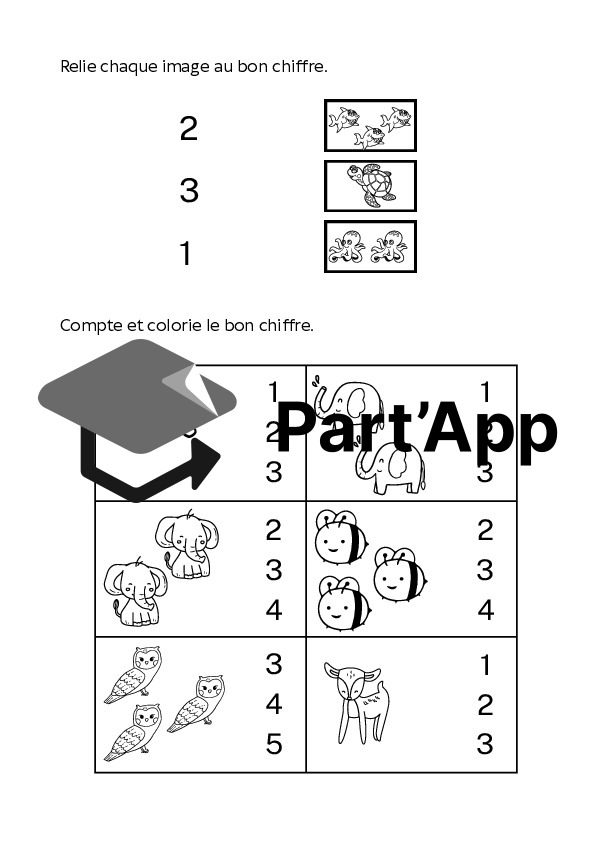 Cahier des chiffres_8