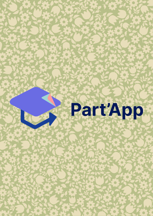 Jeu réglementaire sur le thème des fleurs précoces_11