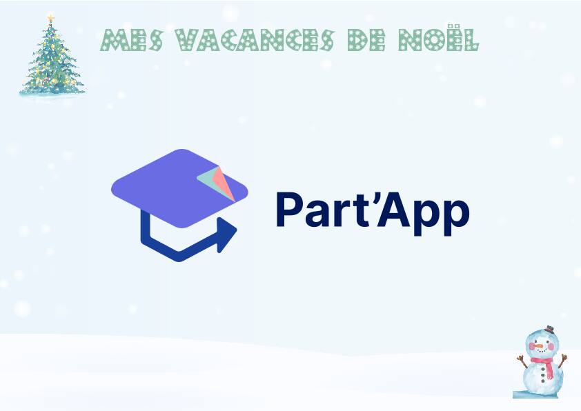 Souvenirs vacances de Noël_2