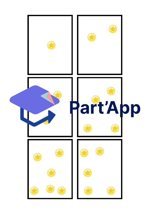 MSN 12 : autant de pions que de gomettes_3