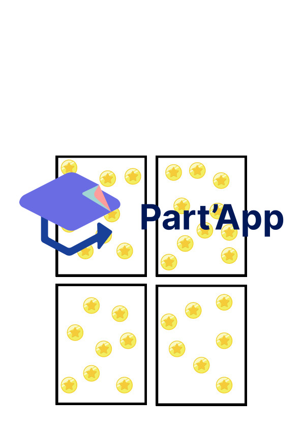 MSN 12 : autant de pions que de gomettes_4
