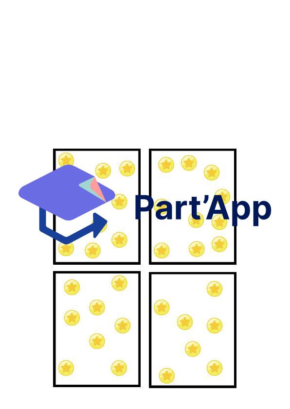 MSN 12 : autant de pions que de gomettes_5