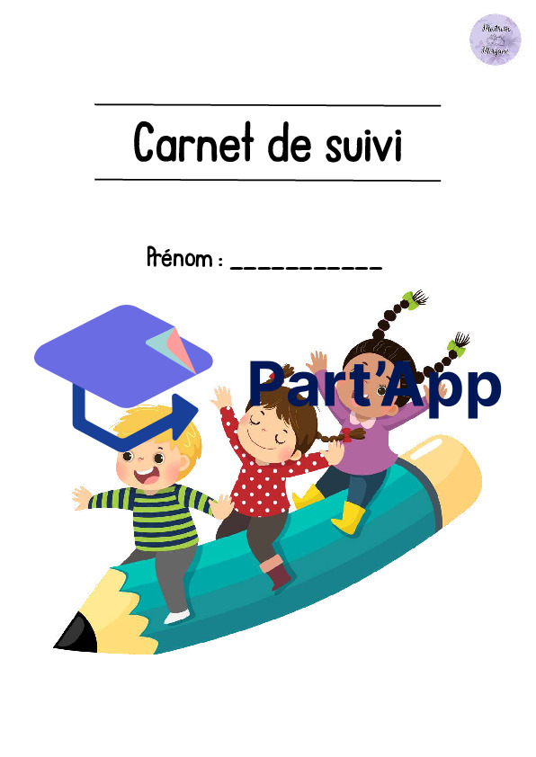 Carnet de suivi_3