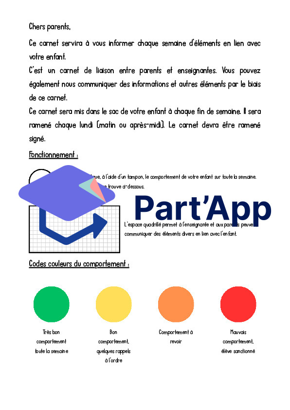 Carnet de suivi_4
