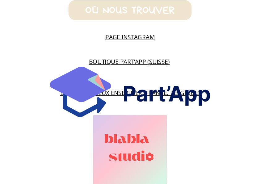 Fournitures scolaires - vocabulaire_5