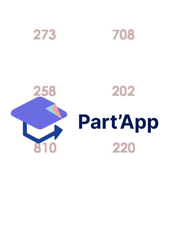 Opérations - Atelier calculs réfléchis (additions et soustractions) - Niveau 2_5