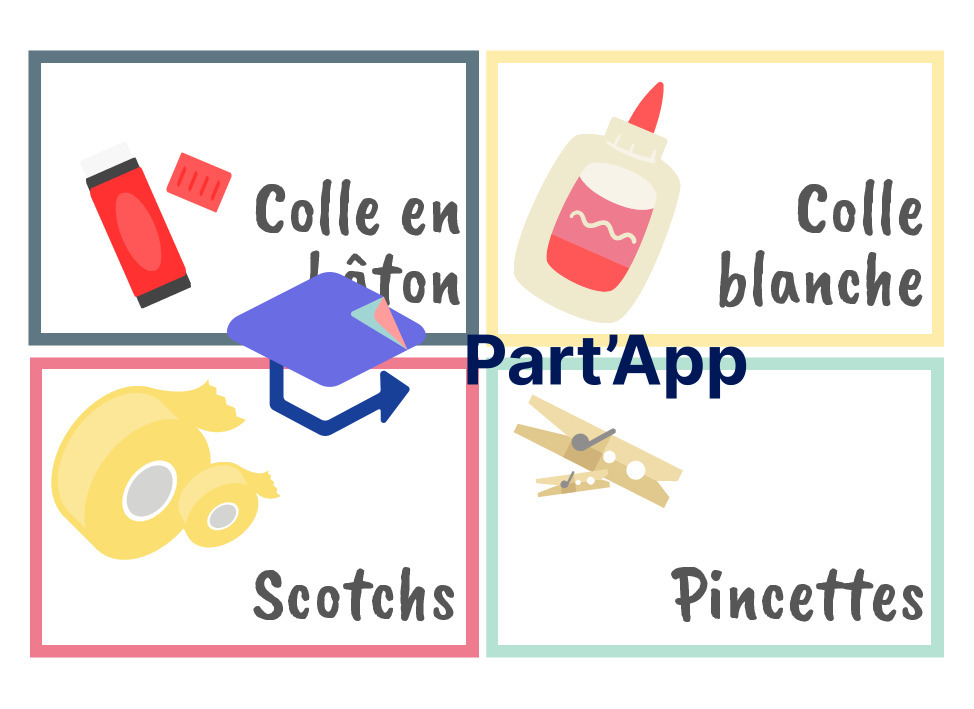 Etiquettes de rangement_2