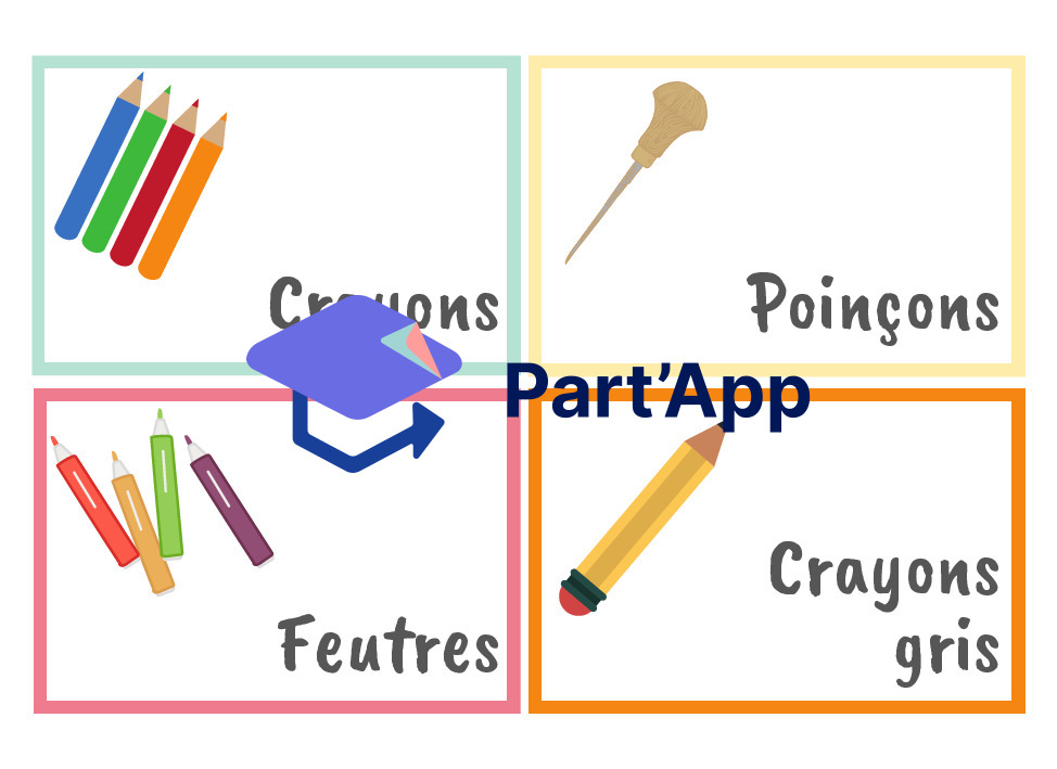 Etiquettes de rangement_3