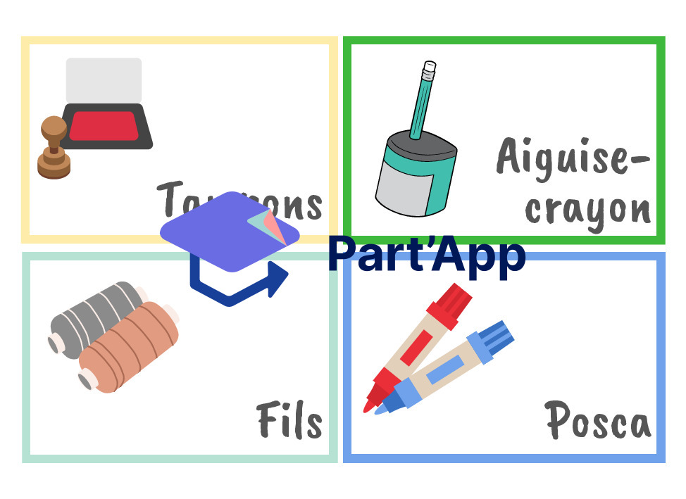 Etiquettes de rangement_5