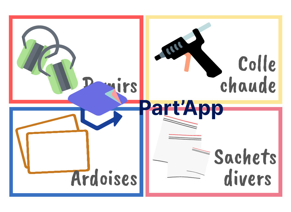 Etiquettes de rangement_6