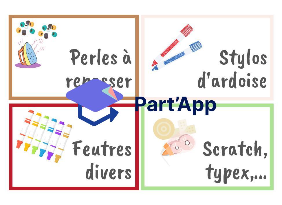 Etiquettes de rangement_7