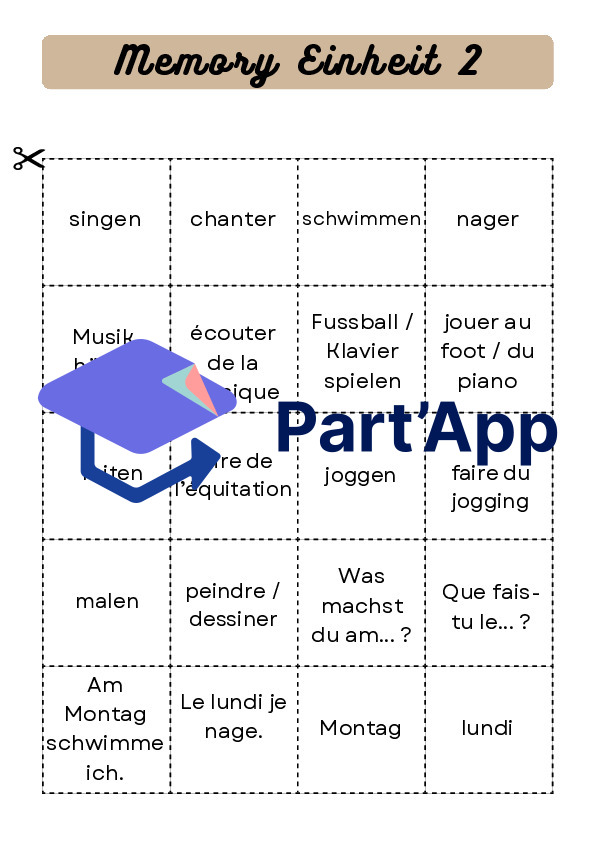 Allemand 7e - Memory Einheit 2_2