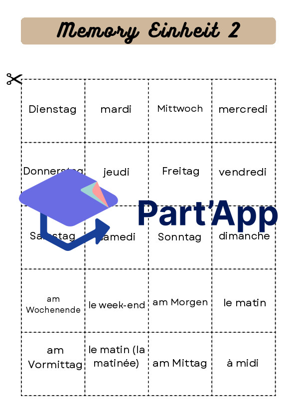 Allemand 7e - Memory Einheit 2_4
