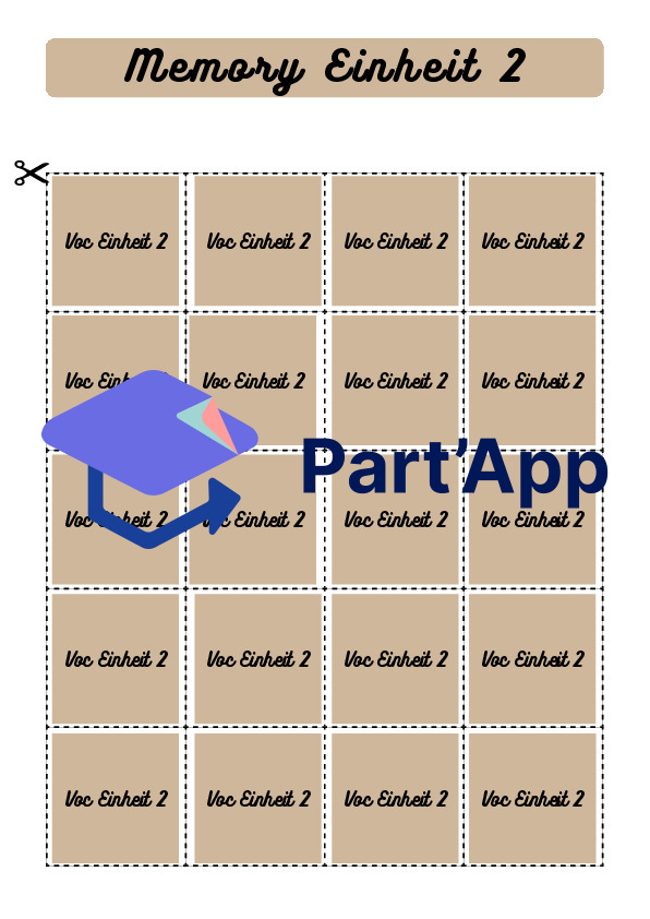 Allemand 7e - Memory Einheit 2_5