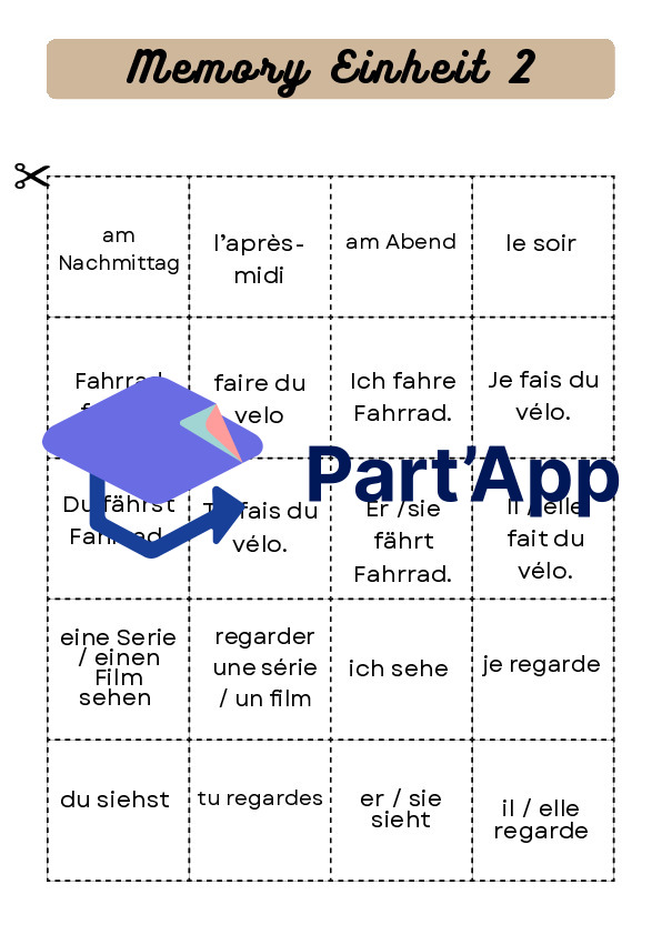 Allemand 7e - Memory Einheit 2_6