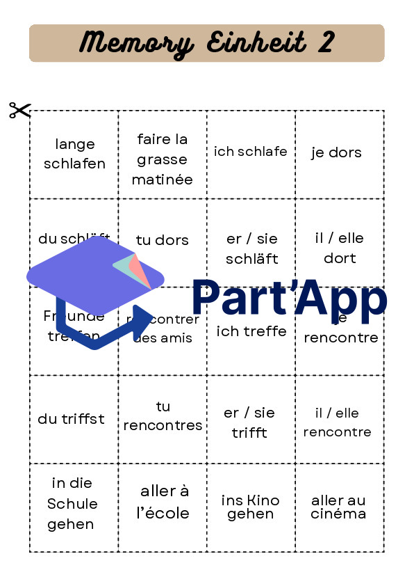Allemand 7e - Memory Einheit 2_8