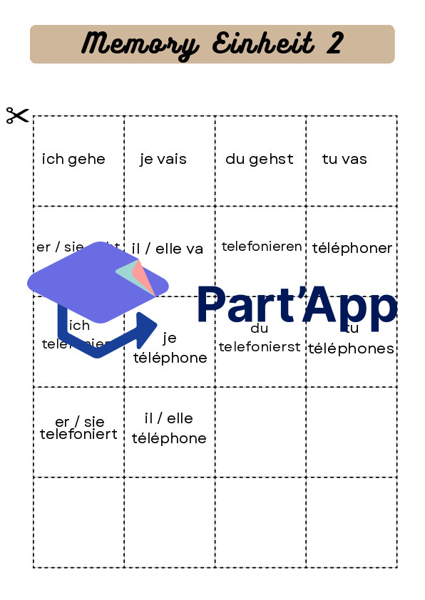 Allemand 7e - Memory Einheit 2_10