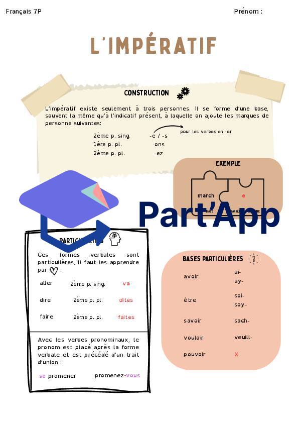 Français 7P - Module 1_2