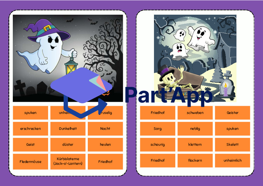 Halloween Geschichten schreiben_4