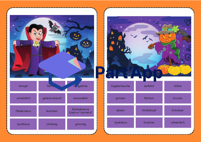 Halloween Geschichten schreiben_5