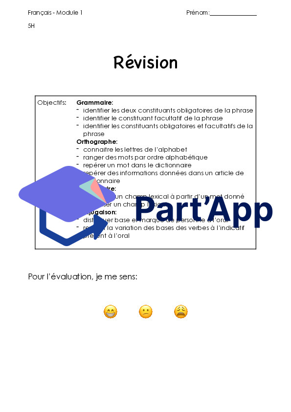 5H Révision module 1_2