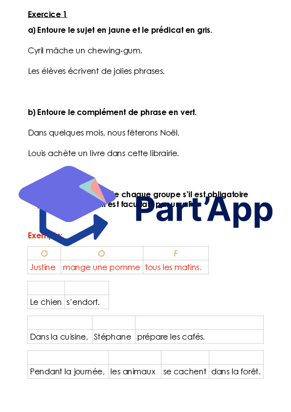 5H Révision module 1_3