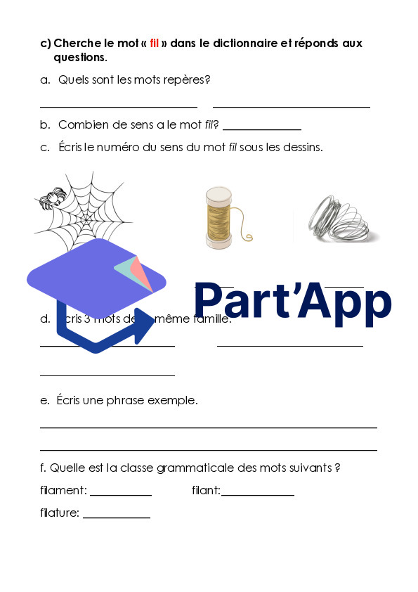 5H Révision module 1_5