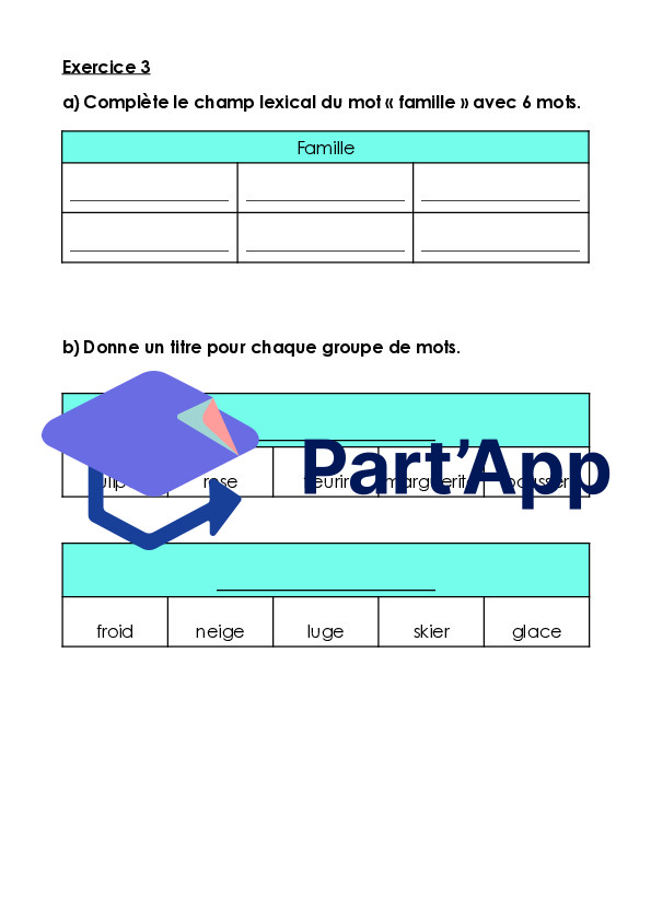 5H Révision module 1_6