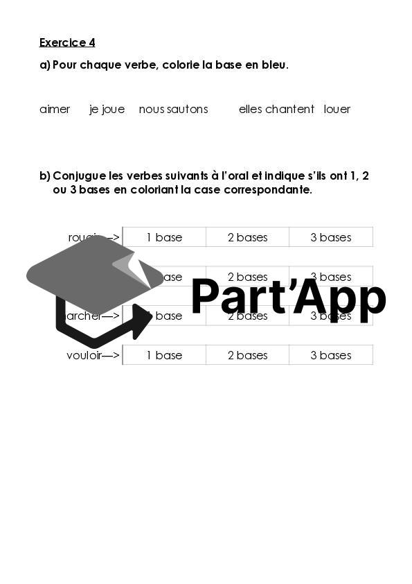 5H Révision module 1_7