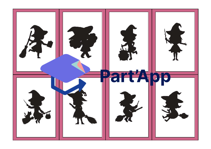 Cherche les ombres des sorcières_4
