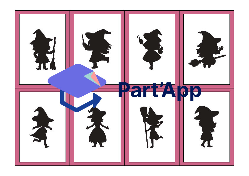 Cherche les ombres des sorcières_6