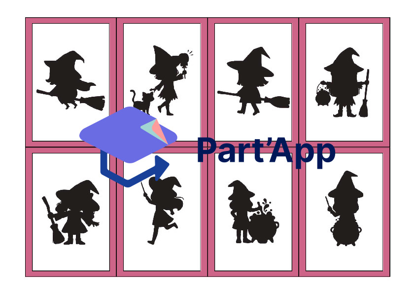 Cherche les ombres des sorcières_8