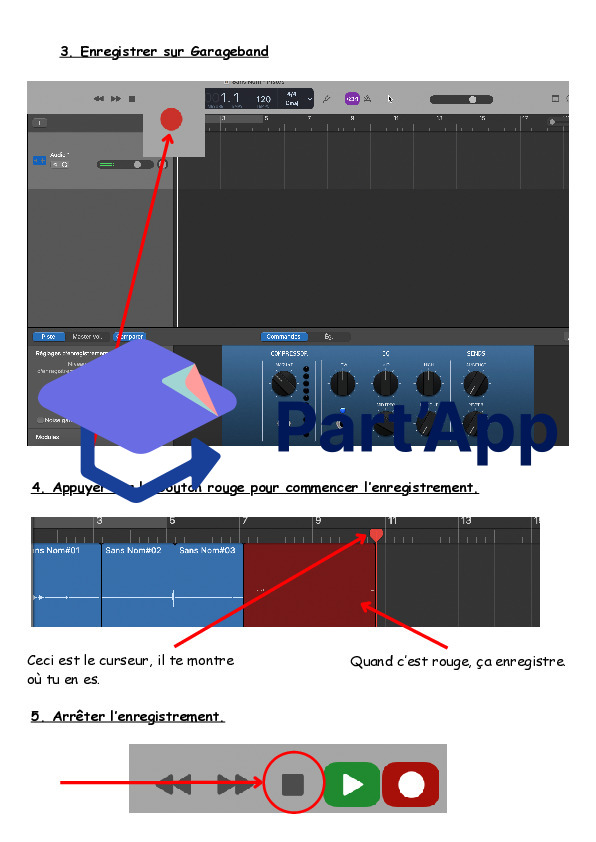Tutoriel Garageband_3