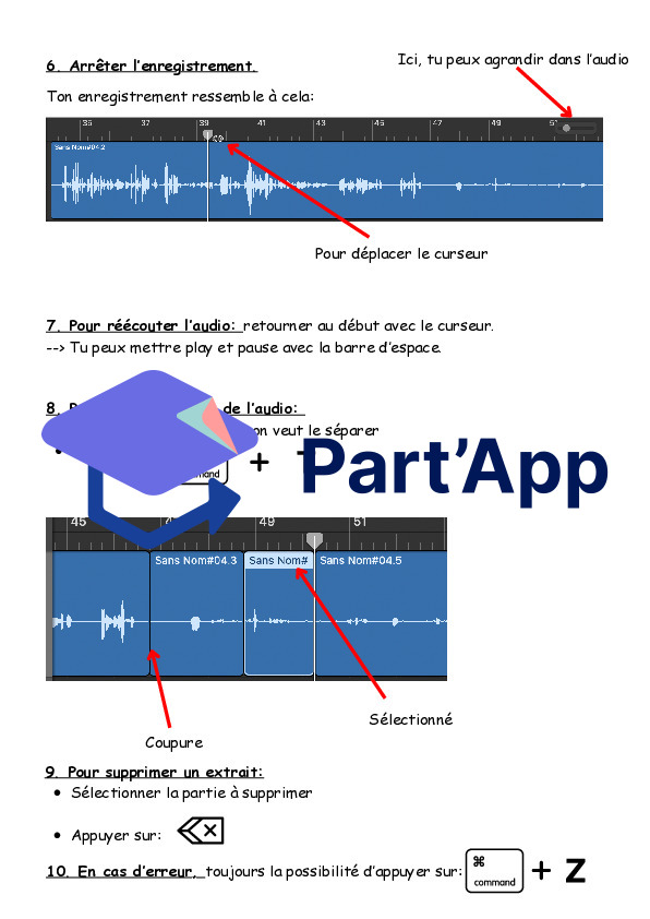 Tutoriel Garageband_4