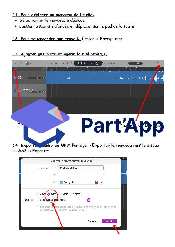 Tutoriel Garageband_5