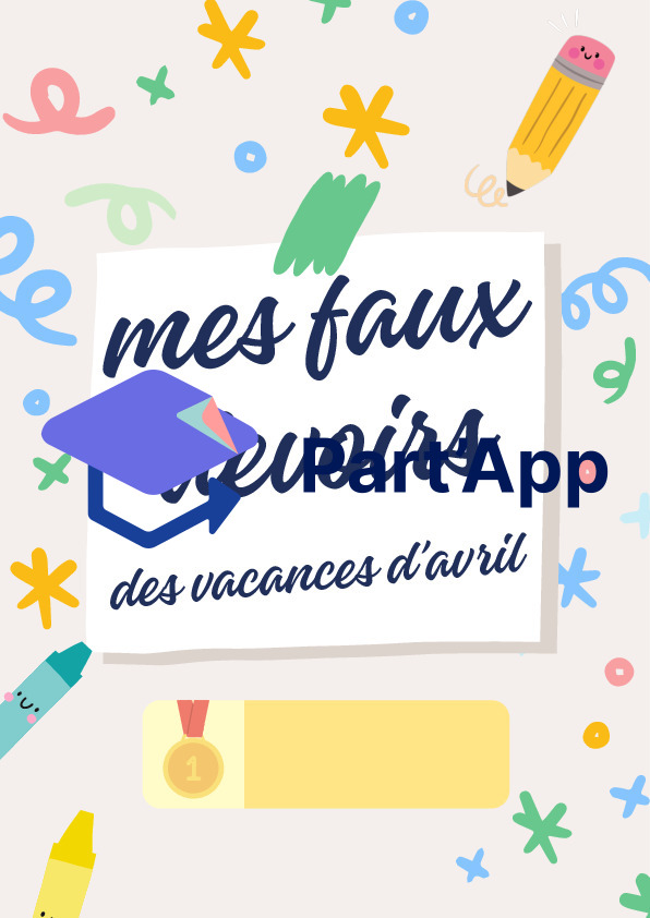 Faux devoirs de vacances_2