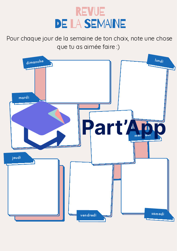 Faux devoirs de vacances_3
