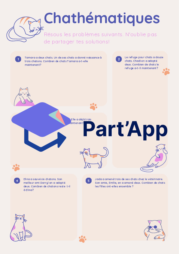 Faux devoirs de vacances_4
