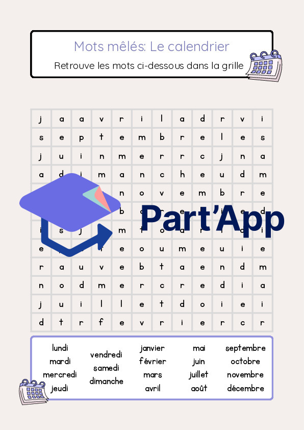Faux devoirs de vacances_6